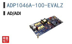 ADP1046A-100-EVALZ