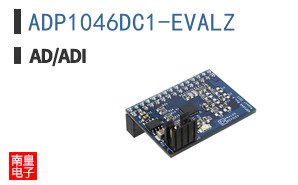 ADP1046DC1-EVALZ