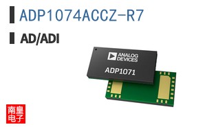 ADP1074ACCZ-R7