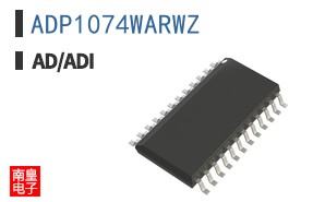 ADP1074WARWZ