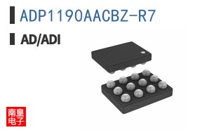 ADP1190AACBZ-R7
