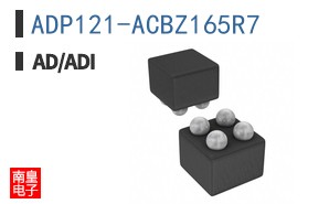 ADP121-ACBZ165R7
