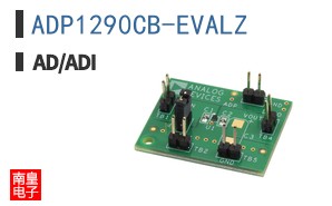 ADP1290CB-EVALZ