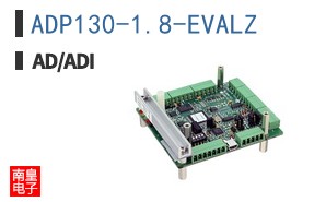 ADP130-1.8-EVALZ