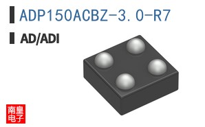 ADP150ACBZ-3.0-R7
