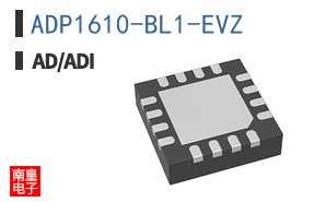 ADP1610-BL1-EVZ