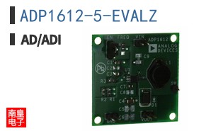 ADP1612-5-EVALZ