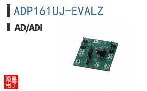 ADP161UJ-EVALZ