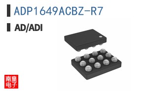 ADP1649ACBZ-R7