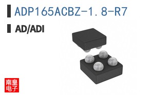 ADP165ACBZ-1.8-R7