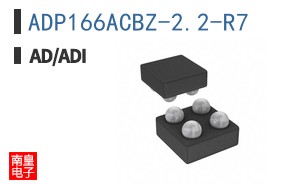ADP166ACBZ-2.2-R7