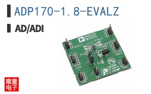 ADP170-1.8-EVALZ