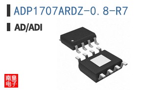 ADP1707ARDZ-0.8-R7