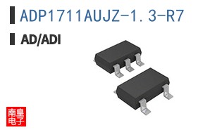 ADP1711AUJZ-1.3-R7