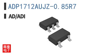 ADP1712AUJZ-0.85R7