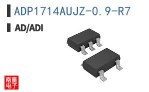 ADP1714AUJZ-0.9-R7