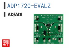 ADP1720-EVALZ