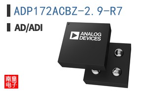 ADP172ACBZ-2.9-R7