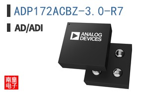 ADP172ACBZ-3.0-R7