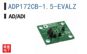 ADP172CB-1.5-EVALZ