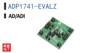 ADP1741-EVALZ