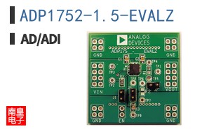 ADP1752-1.5-EVALZ