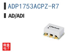 ADP1753ACPZ-R7