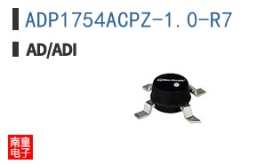 ADP1754ACPZ-1.0-R7