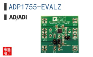 ADP1755-EVALZ