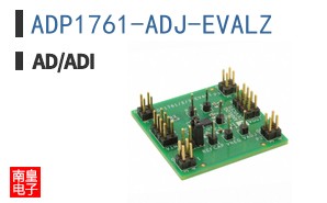 ADP1761-ADJ-EVALZ