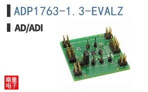 ADP1763-1.3-EVALZ
