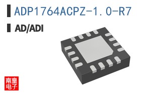 ADP1764ACPZ-1.0-R7