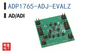 ADP1765-ADJ-EVALZ
