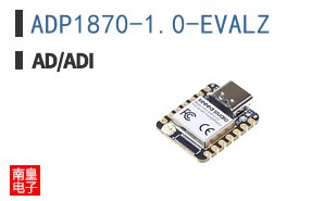 ADP1870-1.0-EVALZ