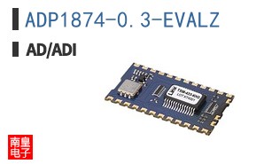 ADP1874-0.3-EVALZ