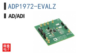 ADP1972-EVALZ