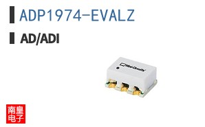 ADP1974-EVALZ