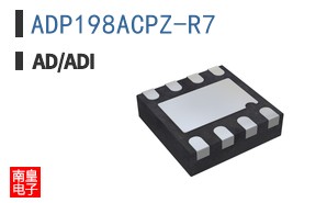 ADP198ACPZ-R7|LINEAR��Ʒ�ͺ�