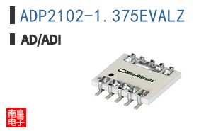 ADP2102-1.375EVALZ