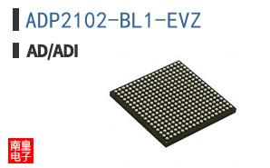 ADP2102-BL1-EVZ
