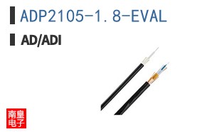 ADP2105-1.8-EVAL