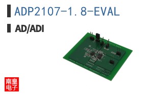 ADP2107-1.8-EVAL