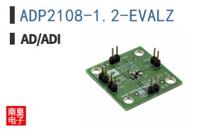 ADP2108-1.2-EVALZ