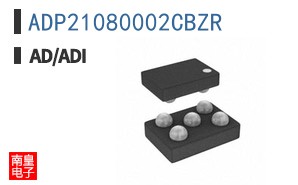 ADP21080002CBZR