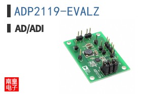 ADP2119-EVALZ
