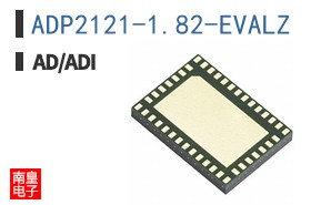 ADP2121-1.82-EVALZ