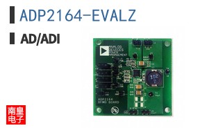 ADP2164-EVALZ