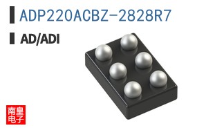 ADP220ACBZ-2828R7
