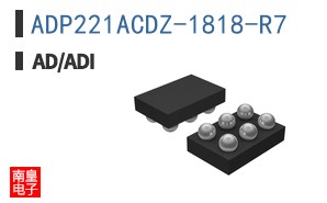 ADP221ACDZ-1818-R7