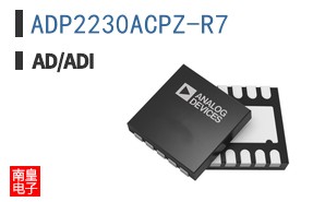 ADP2230ACPZ-R7